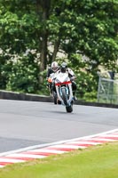 PJ-Motorsport-Photography-2020;anglesey;brands-hatch;cadwell-park;croft;donington-park;enduro-digital-images;event-digital-images;eventdigitalimages;mallory;no-limits;oulton-park;peter-wileman-photography;racing-digital-images;silverstone;snetterton;trackday-digital-images;trackday-photos;vmcc-banbury-run;welsh-2-day-enduro